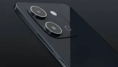 Photo of 5,000mAh बैटरी और 13MP कैमरा वाला सस्ता फोन 17 फरवरी को होगा लॉन्च