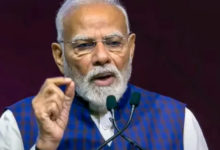 Photo of कितना असली है पाकिस्तान से युद्ध का खतरा? PM मोदी ने दिया जवाब