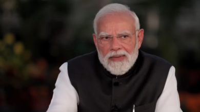 Photo of बदल रही काशी: 259 करोड़ से बिछेगी सीवर-पेयजल लाइन, पीएम मोदी के हाथों हो सकता है शिलान्यास