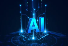 Photo of बच्चे रोजाना कर रहे हैं GenAI का इस्तेमाल, समझ की कमी और गलत जानकारी बढ़ा रही चिंता