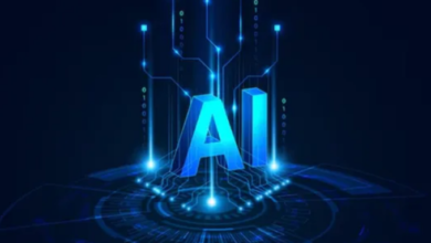 Photo of बच्चे रोजाना कर रहे हैं GenAI का इस्तेमाल, समझ की कमी और गलत जानकारी बढ़ा रही चिंता