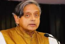 Photo of राहुल गांधी ने AI समिट को बताया PR तमाशा, थरूर ने कहा- बड़े आयोजन में गड़बड़ी हो सकती हैं