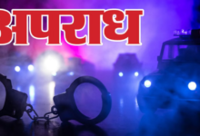 Photo of छत्तीसगढ़: सूरजपुर में हाईवे पर जाम लगाकर मना रहे थे जन्मदिन, पुलिस ने दर्ज किया मामला