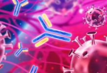 Photo of सिर्फ उम्र नहीं, बर्थप्लेस और जेंडर से भी तय होती है आपकी इम्युनिटी