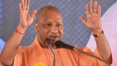 Photo of यूपी: कल से जापान दौरे पर जा रहे हैं सीएम योगी