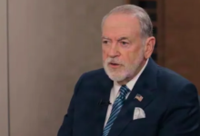 Photo of ‘इजरायल को पश्चिम एशिया में अपनी सीमाओं का विस्तार करने का अधिकार’, बोले अमेरिकी राजदूत