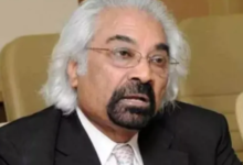 Photo of ‘भारत के पास अपना मोबाइल OS तक नहीं’, सैम पित्रोदा के बयान पर भड़की बीजेपी