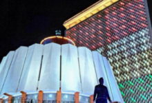 Photo of महाराष्ट्र बजट सत्र आज से शुरू: पहली बार बिना LoP के चलेगा विधानमंडल