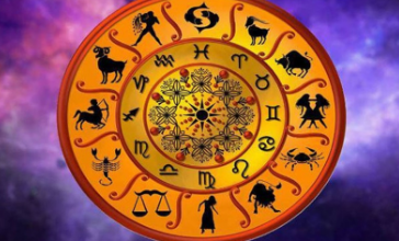 Photo of 24 फरवरी 2026 का राशिफल