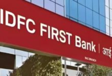 Photo of आईडीएफसी फर्स्ट बैंक फ्रॉड: निजी बैंकों पर गहराया डिपॉजिट संकट, सरकारी बैंक हो सकते हैं मालामाल