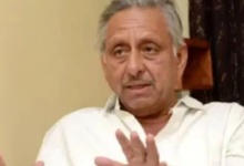 Photo of ‘INDIA गठबंधन के संयोजक के लिए स्टालिन सबसे उपयुक्त,’ अय्यर की पैरवी से फंसी कांग्रेस