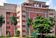 Photo of सीएम के सख्त निर्देश: देर से वल्लभ भवन आने और जल्दी जाने वाले अधिकारियों पर होगी कार्रवाई