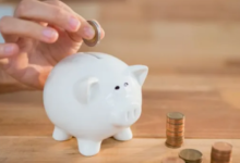 Photo of SEBI ने Mutual Fund को लेकर किए 5 बड़े एलान, बंद होगी ये कैटेगरी