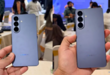 Photo of Samsung Galaxy S26 और Galaxy S26+ हुए लॉन्च