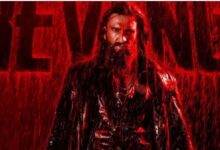 Photo of नेटफ्लिक्स नहीं इस OTT प्लेटफॉर्म पर दस्तक देगी ‘धुरंधर: द रिवेंज’, नया होगा Spy Thriller का ठिकाना