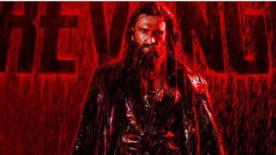 Photo of नेटफ्लिक्स नहीं इस OTT प्लेटफॉर्म पर दस्तक देगी ‘धुरंधर: द रिवेंज’, नया होगा Spy Thriller का ठिकाना