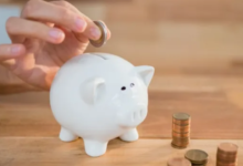 Photo of Mutual Fund में हो रहा है नुकसान तो इसे बंद कर दें, आपको क्या करना चाहिए?