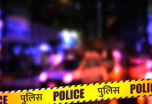 Photo of जालंधर में दर्दनाक हादसा: पिता की आंखों के सामने पांच साल के मासूम की मौत