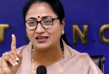 Photo of सीएम रेखा गुप्ता का बयान: दिल्ली में दौड़ेंगी सबसे ज्यादा ई-बसें