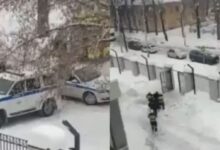 Photo of रूस की यूनिवर्सिटी में भारतीय छात्रों पर हमले के बाद और क्या-क्या हुआ?