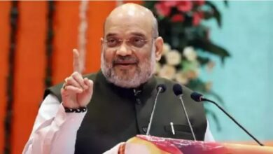 Photo of भारत-अमेरिका संबंध पर क्या बोले- गृह मंत्री अमित शाह