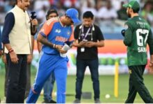 Photo of ‘पाकिस्तान का भविष्य धुंधला है…’, इंडिया से मैच बॉयकॉट विवाद पर पूर्व कप्तान का तीखा हमला