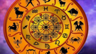 Photo of 17 फरवरी 2026 का राशिफल