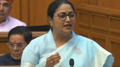 Photo of दिल्ली: अब बाजार नहीं, जेम से तय होगा हर सरकारी खरीद का सौदा