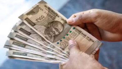 Photo of पीएम सूर्यघर योजना, 5500 से अधिक लाभार्थियों का इंतजार होगा खत्म, जल्द मिलेगी राज्य सब्सिडी