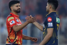 Photo of खुद को साबित करने उतरेंगे शुभमन गिल- श्रेयस अय्यर, आसान नहीं होगी राह