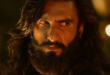 Photo of रामनवमी के मौके पर ‘धुरंधर 2’ ने काटा गदर, बमफाड़ कमाई ने हिलाया बॉक्स ऑफिस