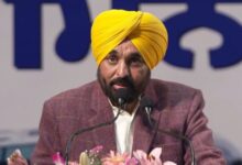 Photo of मांवा-धीयां दा सत्कार योजना: महिलाओं की अंगुलियों की लकीरें घिसीं