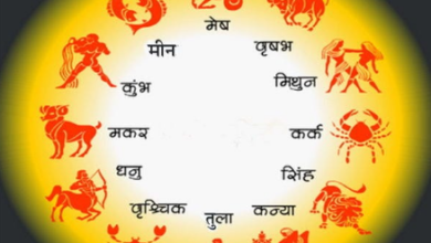Photo of 06 मार्च 2026 का राशिफल