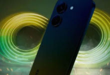 Photo of Poco X8 Pro सीरीज जल्द भारत में होगी लॉन्च, फ्लिपकार्ट पर लाइव हुआ लैंडिंग पेज