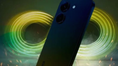 Photo of Poco X8 Pro सीरीज जल्द भारत में होगी लॉन्च, फ्लिपकार्ट पर लाइव हुआ लैंडिंग पेज