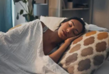 Photo of क्या महिलाओं को पुरुषों से ज्यादा नींद की जरूरत होती है, जानिए क्या कहती है साइंस?