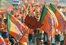 Photo of निगम-मंडल नियुक्तियों को लेकर बड़ा संकेत: BJP में शामिल काबिल नेताओं को मिल सकता है बड़ा पद