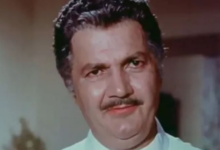 Photo of जब ‘सांप’ बना Prem Chopra के लिए सबसे बड़ा ‘खलनायक’