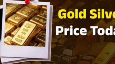 Photo of क्रूड महंगा तो गिफ्ट निफ्टी में बड़ी गिरावट, लेकिन सोने और चांदी में नहीं दिख रहा असर