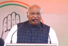 Photo of एलपीजी सिलेंडर महंगा होने पर कांग्रेस का सरकार पर हमला