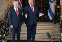 Photo of ईरान में ‘वेनेजुएला मॉडल’ फेल! शुरुआती जीत के बाद चौतरफा चुनौतियों में घिरा US