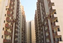 Photo of डीडीए की नागरिक आवास योजना में 25 फीसदी छूट पर घर खरीदने का मौका