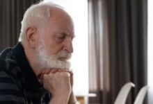 Photo of क्या बुढ़ापे में अकेलापन सच में तेजी से कमजोर करता है याददाश्त?