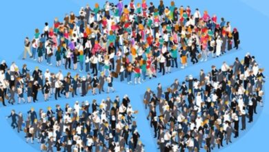 Photo of उत्तराखंड में स्व-गणना का आज आखिरी दिन