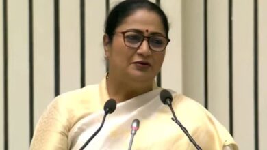 Photo of  दिल्ली सरकार 1300 श्रद्धालुओं कराएगी सोमनाथ की मुफ्त यात्रा