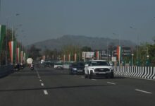 Photo of दिल्ली से दून तक सिग्नल-फ्री उड़ान, जाम से कराहती धमनियों की कर दी बाईपास सर्जरी