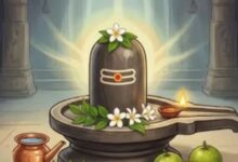 Photo of मासिक शिवरात्रि पर 1 बार जरूर पढ़ें ‘शिव तांडव स्तोत्र