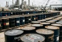 Photo of रूस से अब और तेल खरीद पाएगा भारत