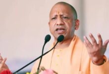 Photo of यूपी सरकार ने बदला इस गांव का नाम, बहरावती की जगह लगेगा पृथ्वीपुरा का बोर्ड