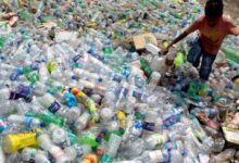 Photo of योजना से दिल्ली में घटेगा प्लास्टिक कचरा, लागू करने के लिए संभावनाओं का अध्ययन शुरू